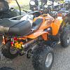passeio-polaris-20909 005